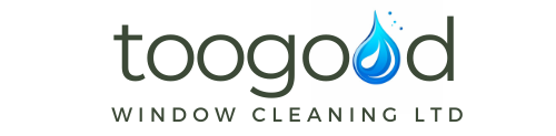 Toogood Window Cleaning